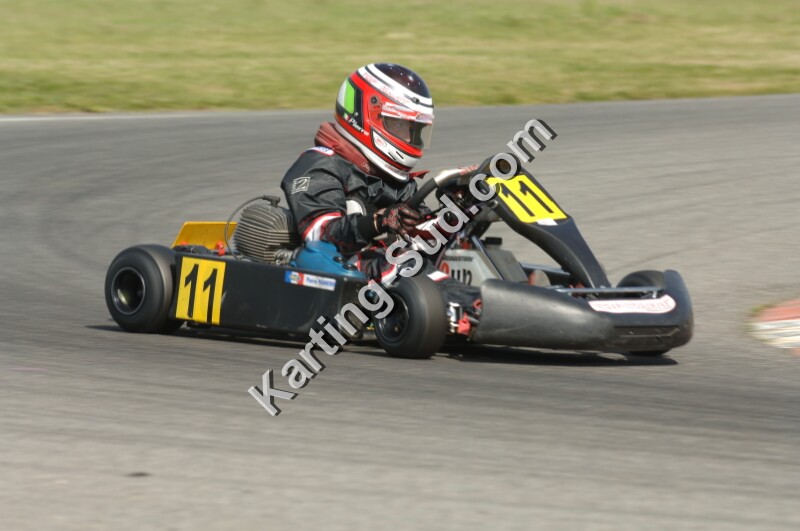 DSC_0169 (3).JPG